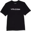 Volcom Kids Rippeuro Short Sleeve Tee (Big Kids) | Shirts & Tops 1 Volcom Kids Rippeuro Short Sleeve Tee (Big Kids) | Shirts & Tops -Volcom Kids || Bogs Shop 514q2L5KeqL. AC SR736920