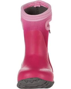 Bogs Kids York Ombre (Toddler/Little Kid/Big Kid) | Boots 13 Bogs Kids York Ombre (Toddler/Little Kid/Big Kid) | Boots -Volcom Kids || Bogs Shop 5161L0kwDdL. AC SR736920