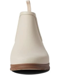 Bogs Sweet Pea Boot | Boots -Volcom Kids || Bogs Shop 516uULMRQYL. AC SR736920