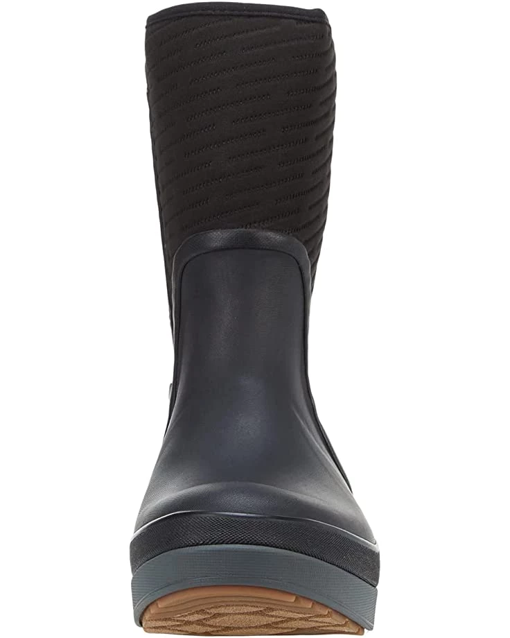 Bogs Crandall II Mid Zip | Boots 8 Bogs Crandall II Mid Zip | Boots - Image 6