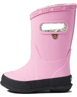 Bogs Kids Rain Boot Plush (Toddler/Little Kid/Big Kid) | Boots -Volcom Kids || Bogs Shop 519NiBW1evL. AC SR736920