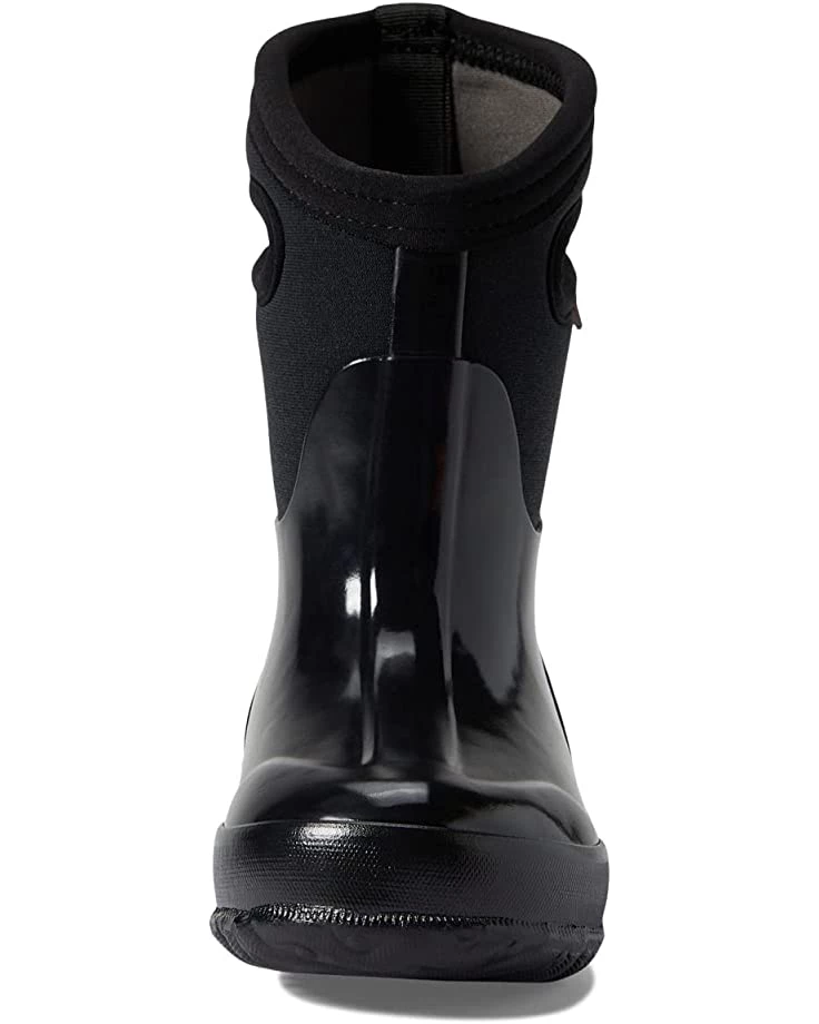 Bogs Kids Classic High Handles (Toddler/Little Kid/Big Kid) | Boots 4 Bogs Kids Classic High Handles (Toddler/Little Kid/Big Kid) | Boots - Image 2