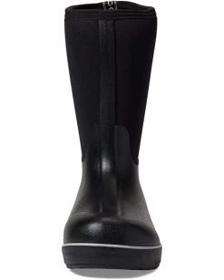 Bogs Kids Classic II Solid No Handles (Toddler/Little Kid/Big Kid) | Boots -Volcom Kids || Bogs Shop 51BnUTCCqSL. AC SR736920