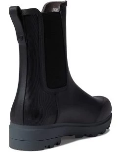 Bogs Holly Tall | Boots 12 Bogs Holly Tall | Boots -Volcom Kids || Bogs Shop 51GmSFUy NL. AC SR736920