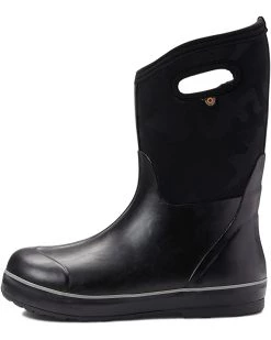 Bogs Kids Classic II Tonal Camo (Toddler/Little Kid/Big Kid) | Boots -Volcom Kids || Bogs Shop 51IqjD4 lSL. AC SR736920