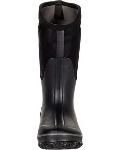 Bogs Classic Tall Tonal Camo | Boots -Volcom Kids || Bogs Shop 51JAYgXZpMS. AC SR736920