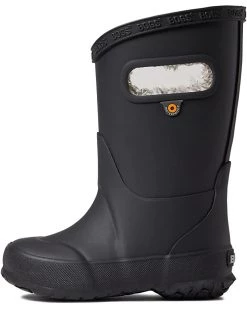 Bogs Kids Rain Boot Plush (Toddler/Little Kid/Big Kid) | Boots -Volcom Kids || Bogs Shop 51K5crUWoWL. AC SR736920