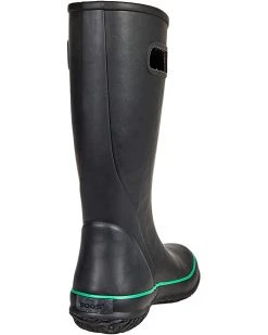 Bogs Rainboot 4-H | Boots -Volcom Kids || Bogs Shop 51KzvFc3HVS. AC SR736920