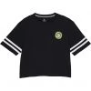 Volcom Kids Truly Stoked Tee (Little Kids/Big Kids) | Shirts & Tops 1 Volcom Kids Truly Stoked Tee (Little Kids/Big Kids) | Shirts & Tops -Volcom Kids || Bogs Shop 51MLWZTOwqL. AC SR736920