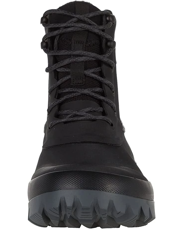 Bogs Arcata Urban Lace | Boots 8 Bogs Arcata Urban Lace | Boots - Image 6