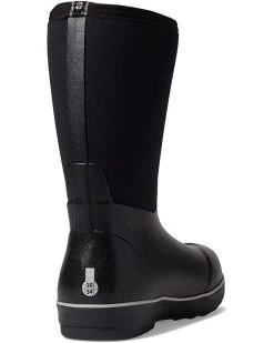 Bogs Kids Classic II Solid No Handles (Toddler/Little Kid/Big Kid) | Boots -Volcom Kids || Bogs Shop 51MsVHhlZgL. AC SR736920