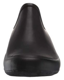 Bogs Patch Clog Solid | Clogs -Volcom Kids || Bogs Shop 51NVVI0GJLL. AC SR736920