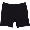 Volcom Kids Lived In Bike Shorts (Little Kids/Big Kids)