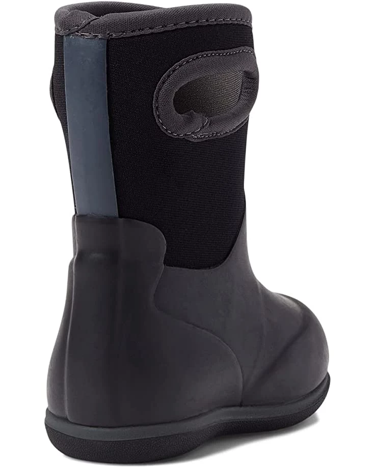 Bogs Kids Baby Classic Solid (Toddler) | Boots 7 Bogs Kids Baby Classic Solid (Toddler) | Boots - Image 5
