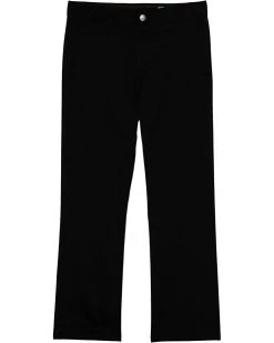 Volcom Kids Frickin Modern Stretch (Big Kids) | Pants