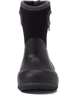 Bogs Kids Baby Classic Solid (Toddler) | Boots 9 Bogs Kids Baby Classic Solid (Toddler) | Boots -Volcom Kids || Bogs Shop 51TcR3IE5WL. AC SR736920