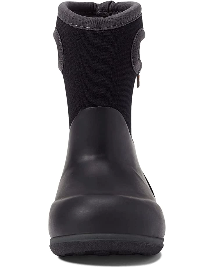 Bogs Kids Baby Classic Solid (Toddler) | Boots 4 Bogs Kids Baby Classic Solid (Toddler) | Boots - Image 2
