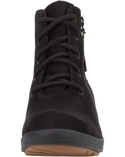 Bogs Vista Rugged Lace | Boots -Volcom Kids || Bogs Shop 51Z6jmqqZlL. AC SR736920