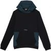 Volcom Kids Forzee Pullover (Big Kids) | Hoodies & Sweatshirts -Volcom Kids || Bogs Shop 51ZJ68kaZL. AC SR736920