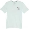 Volcom Kids Breaker Breaker Short Sleeve Tee (Big Kids) | Shirts & Tops -Volcom Kids || Bogs Shop 51dyFEq9kUL. AC SR736920