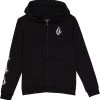 Volcom Kids Iconic Stone Zip (Big Kids) | Hoodies & Sweatshirts -Volcom Kids || Bogs Shop 51eF3XtRS7L. AC SR736920