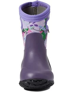 Bogs Kids York Deco Floral (Toddler/Little Kid/Big Kid) | Boots -Volcom Kids || Bogs Shop 51hNgMeE4ZL. AC SR736920