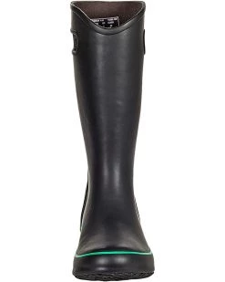 Bogs Rainboot 4-H | Boots -Volcom Kids || Bogs Shop 51hQbIGAwpS. AC SR736920