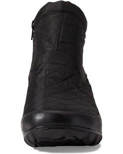 Bogs Snowday II Short | Boots 12 Bogs Snowday II Short | Boots -Volcom Kids || Bogs Shop 51lSHRcI7eL. AC SR736920