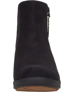 Bogs Vista Rugged Zip | Boots 15 Bogs Vista Rugged Zip | Boots -Volcom Kids || Bogs Shop 51myQzKHHlL. AC SR736920