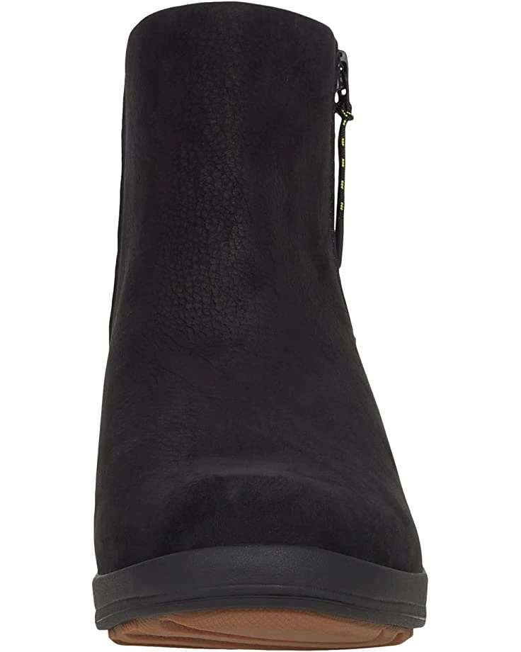 Bogs Vista Rugged Zip | Boots 8 Bogs Vista Rugged Zip | Boots - Image 6