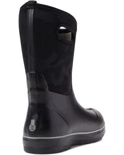 Bogs Kids Classic II Tonal Camo (Toddler/Little Kid/Big Kid) | Boots -Volcom Kids || Bogs Shop 51n1kTEqE L. AC SR736920