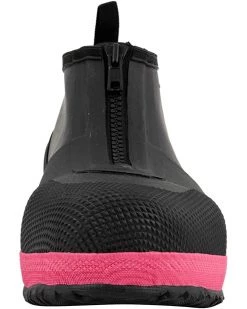 Bogs Overshoe Zip Composite Safety Toe | Boots -Volcom Kids || Bogs Shop 51pOICnxaS. AC SR736920