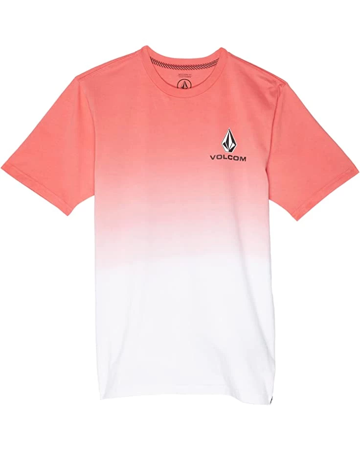 Volcom Kids Waverbreaker Crew (Big Kids) | Shirts & Tops 3 Volcom Kids Waverbreaker Crew (Big Kids) | Shirts & Tops