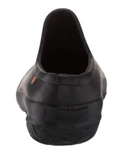 Bogs Patch Clog Solid | Clogs -Volcom Kids || Bogs Shop 51pjl6kJlL. AC SR736920