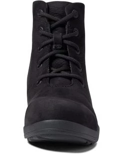 Volcom Kids || Bogs Shop -Volcom Kids || Bogs Shop 51ppcYQ4W L. AC SR736920