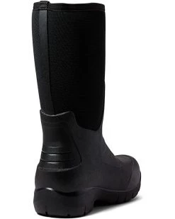 Bogs Stockman II CT | Boots -Volcom Kids || Bogs Shop 51qc1ptj7eL. AC SR736920