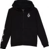 Volcom Kids Iconic Stone Pullover (Big Kids) | Hoodies & Sweatshirts 2 Volcom Kids Iconic Stone Pullover (Big Kids) | Hoodies & Sweatshirts -Volcom Kids || Bogs Shop 51radRj7e9L. AC SR736920
