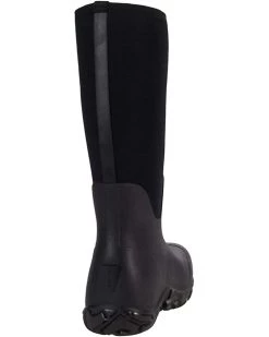 Bogs 17" Workman Composite Safety Toe | Boots -Volcom Kids || Bogs Shop 51u8el0YvOL. AC SR736920