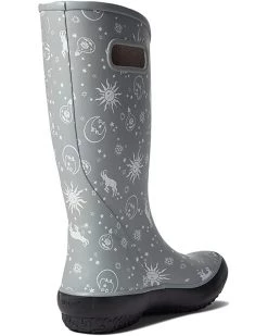 Bogs Rain Boot Astro | Boots -Volcom Kids || Bogs Shop 51z2oRP6jwL. AC SR736920
