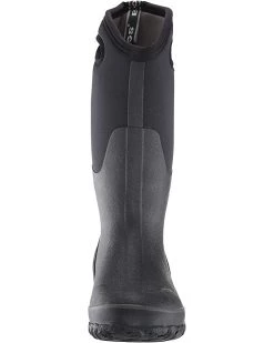 Bogs Classic High Handles | Boots -Volcom Kids || Bogs Shop 61 Y KPLc8L. AC SR736920