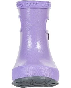 Bogs Kids Skipper Glitter (Toddler/Little Kid) | Boots -Volcom Kids || Bogs Shop 61 m3t39H5L. AC SR736920