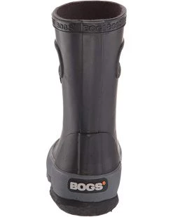 Bogs Kids Skipper Solid (Toddler/Little Kid) | Boots -Volcom Kids || Bogs Shop 610Duc4wv3L. AC SR736920
