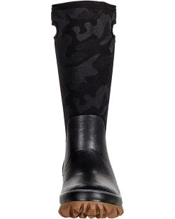 Bogs Whiteout Tonal Camo | Boots -Volcom Kids || Bogs Shop 610FknXmezS. AC SR736920