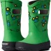 Bogs Kids Design A Rain Boot Tractors (Toddler/Little Kid/Big Kid) | Boots -Volcom Kids || Bogs Shop 610IikGPWwL. AC SR736920
