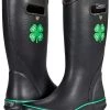 Bogs Rainboot 4-H | Boots -Volcom Kids || Bogs Shop 610ReMgWVzS. AC SR736920