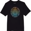 Volcom Kids Woofer Short Sleeve Tee (Big Kids) | Shirts & Tops -Volcom Kids || Bogs Shop 610dM8m3umL. AC SR736920