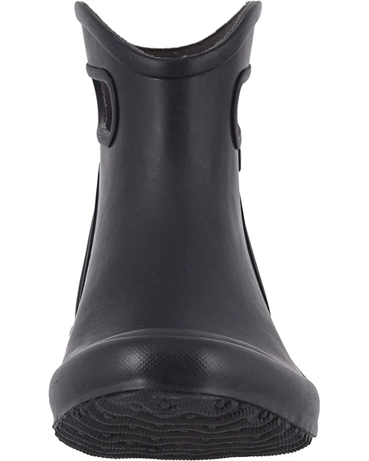 Bogs Patch Ankle Boot Solid | Boots 9 Bogs Patch Ankle Boot Solid | Boots - Image 7