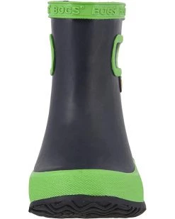 Bogs Kids Skipper Solid (Toddler/Little Kid) | Boots -Volcom Kids || Bogs Shop 611cf2xUXrL. AC SR736920