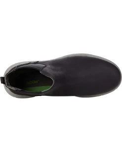 Volcom Kids || Bogs Shop -Volcom Kids || Bogs Shop 611yogYwXDL. AC SR736920