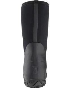 Bogs Workman Puncture Proof | Boots -Volcom Kids || Bogs Shop 611yprwKidL. AC SR736920